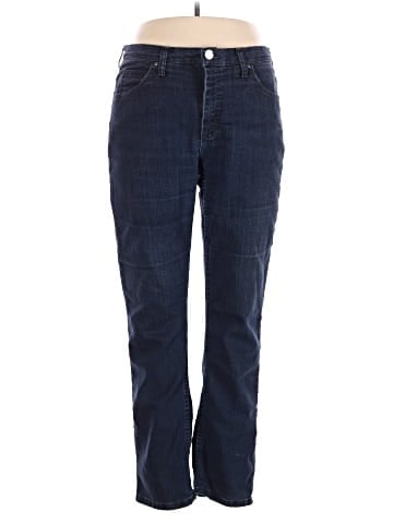 Riders by Lee Jeans (view 1)