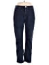 Riders by Lee Blue Jeans Size 14 - photo 1
