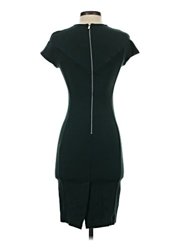 French Connection Cocktail Dress (view 2)