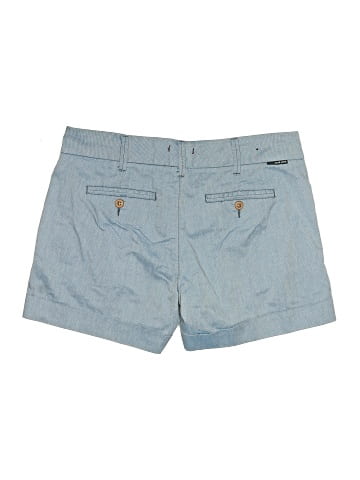 Dear John Shorts (view 2)