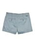 Dear John Blue Shorts Size 28 - photo 2