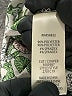 Max Studio Floral Green Casual Skirt Size XS - photo 5