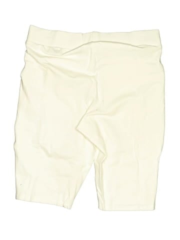 Torrid Khaki Shorts (view 2)
