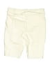 Torrid Ivory Khaki Shorts Size 1X Plus (1) - photo 2