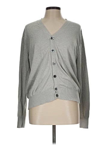 PETER MILLAR Cardigan (view 1)