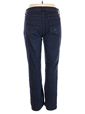 Riders by Lee Jeans (view 2)