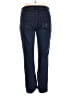 Riders by Lee Blue Jeans Size 14 - photo 2