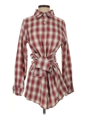 VICI Casual Dress (view 1)