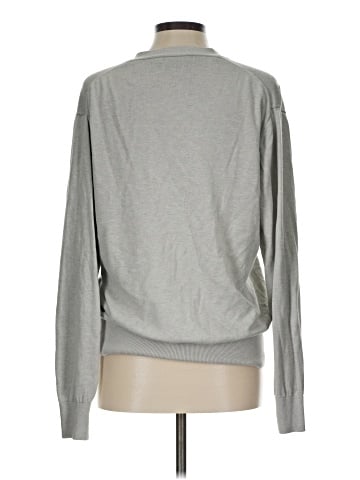 PETER MILLAR Cardigan (view 2)