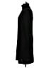 Neiman Marcus 100% Cashmere Black Cashmere Pullover Sweater Size L - photo 5