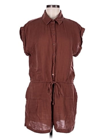 Old Navy Casual Dress (view 1)