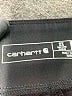 Carhartt Solid Black Active Pants Size 2X - photo 4
