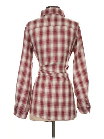 VICI Casual Dress (view 2)