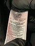 Old Navy Black Jeans Size 12 (tall) - photo 8