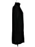 Neiman Marcus 100% Cashmere Black Cashmere Pullover Sweater Size L - photo 4