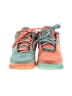 Nike Teal Sneakers Size 7 (youth) - photo 2