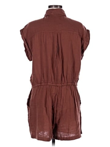 Old Navy Casual Dress (view 2)