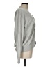 PETER MILLAR Gray Cardigan Size L - photo 4