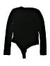 Betro Simone Black Bodysuit Size M - photo 2