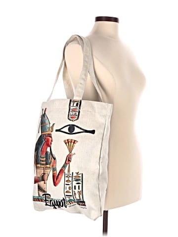Assorted Brands Tote (view 2)
