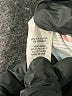 Charlotte Russe Ivory Bodysuit Size M - photo 4