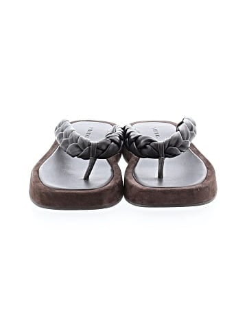 Vince. Flip Flops (view 2)