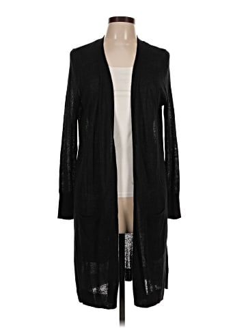 Halogen Cardigan (view 1)