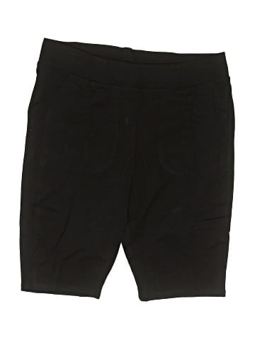 Torrid Athletic Shorts (view 1)