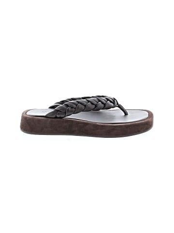 Vince. Flip Flops (view 1)