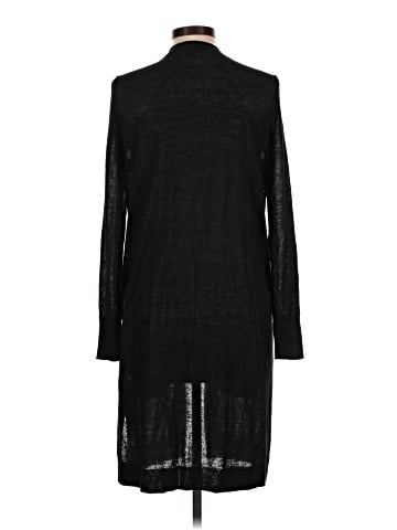 Halogen Cardigan (view 2)