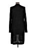 Halogen Black Cardigan Size L - photo 2