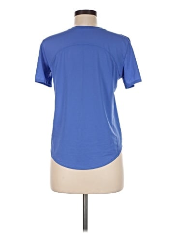 Lululemon Athletica Active T-Shirt (view 2)