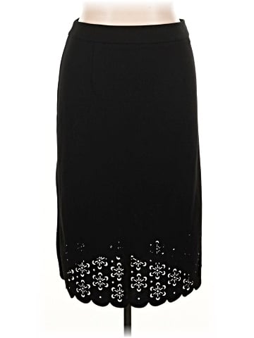 Kate Kasin Formal Skirt (view 1)