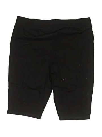 Torrid Athletic Shorts (view 2)