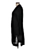 Halogen Black Cardigan Size L - photo 5