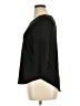 Max Studio Black 3/4 Sleeve Top Size XL - photo 5