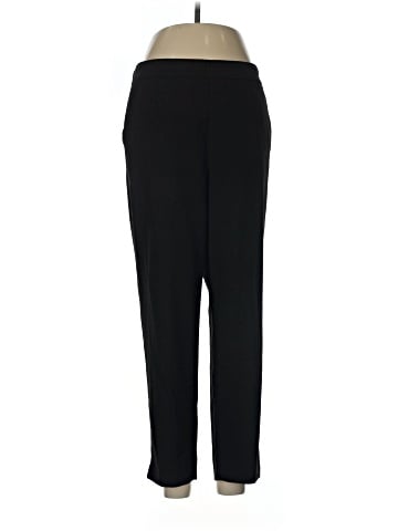 Banana Republic Factory Store Active Pants (view 1)