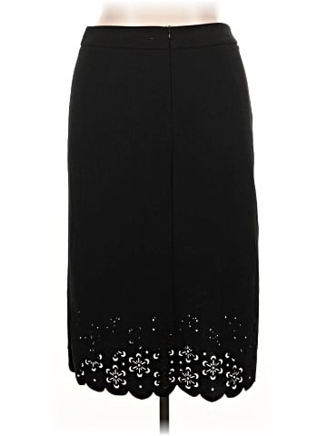 Kate Kasin Formal Skirt (view 2)