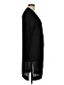Halogen Black Cardigan Size L - photo 4