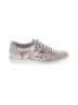 Ecco Pink Sneakers Size 5 - photo 1