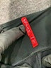 SPANX Black Active Pants Size M - photo 7