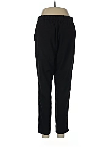 Banana Republic Factory Store Active Pants (view 2)