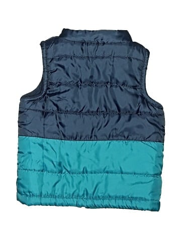 Toughskins Vest (view 2)