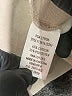 Ocean Drive Clothing Co. Tan Pullover Sweater Size L - photo 8