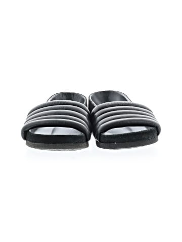 Isabel Marant Sandals (view 2)