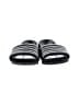 Isabel Marant Black Sandals Size EU 38 - photo 2