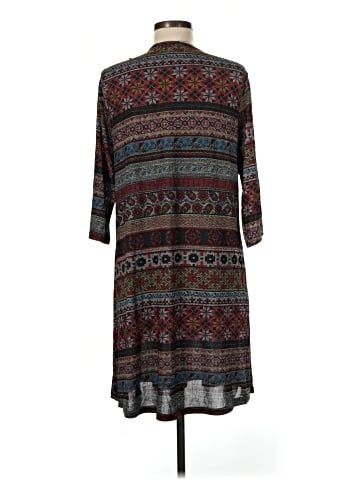 Assorted Brands Casual Dress (view 2)