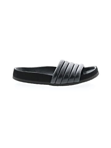 Isabel Marant Sandals (view 1)