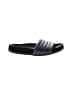 Isabel Marant Black Sandals Size EU 38 - photo 1