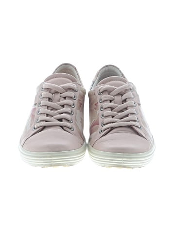 Ecco Sneakers (view 2)